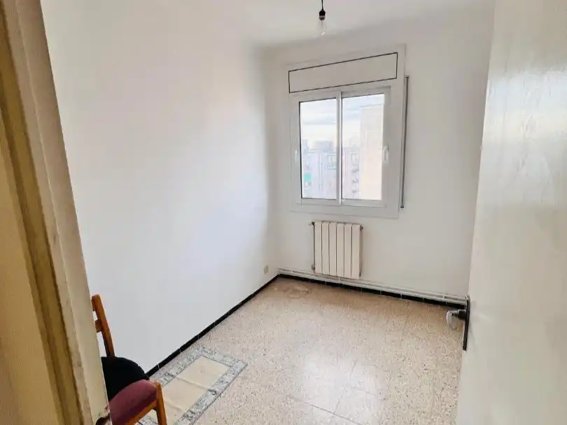 Ático con ascensor en venta en C/ Puigneulós 14, imagen 31