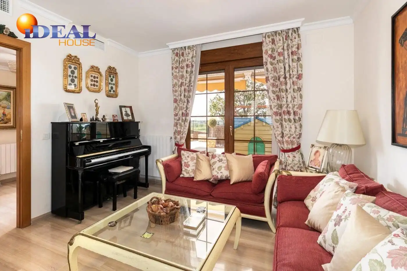 House with pool for sale in Huétor Vega, imagen 5