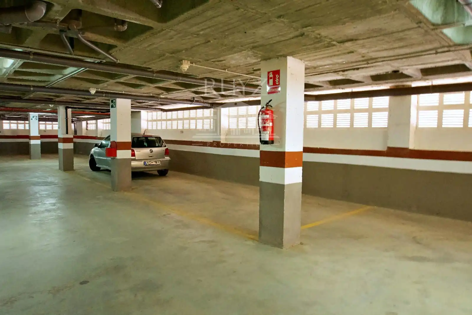 Ático en venta en Zarzalillo El, Calahonda - Carchuna