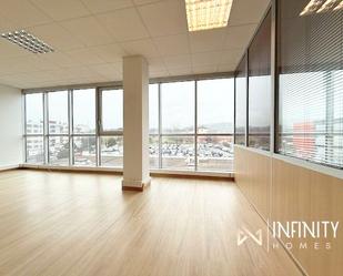 Office to rent in Derio