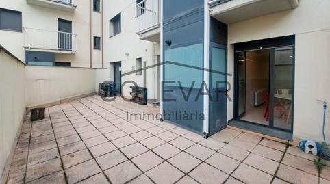 Photo 3 of Flat for sale in  Montllobar, Tremp, Lleida