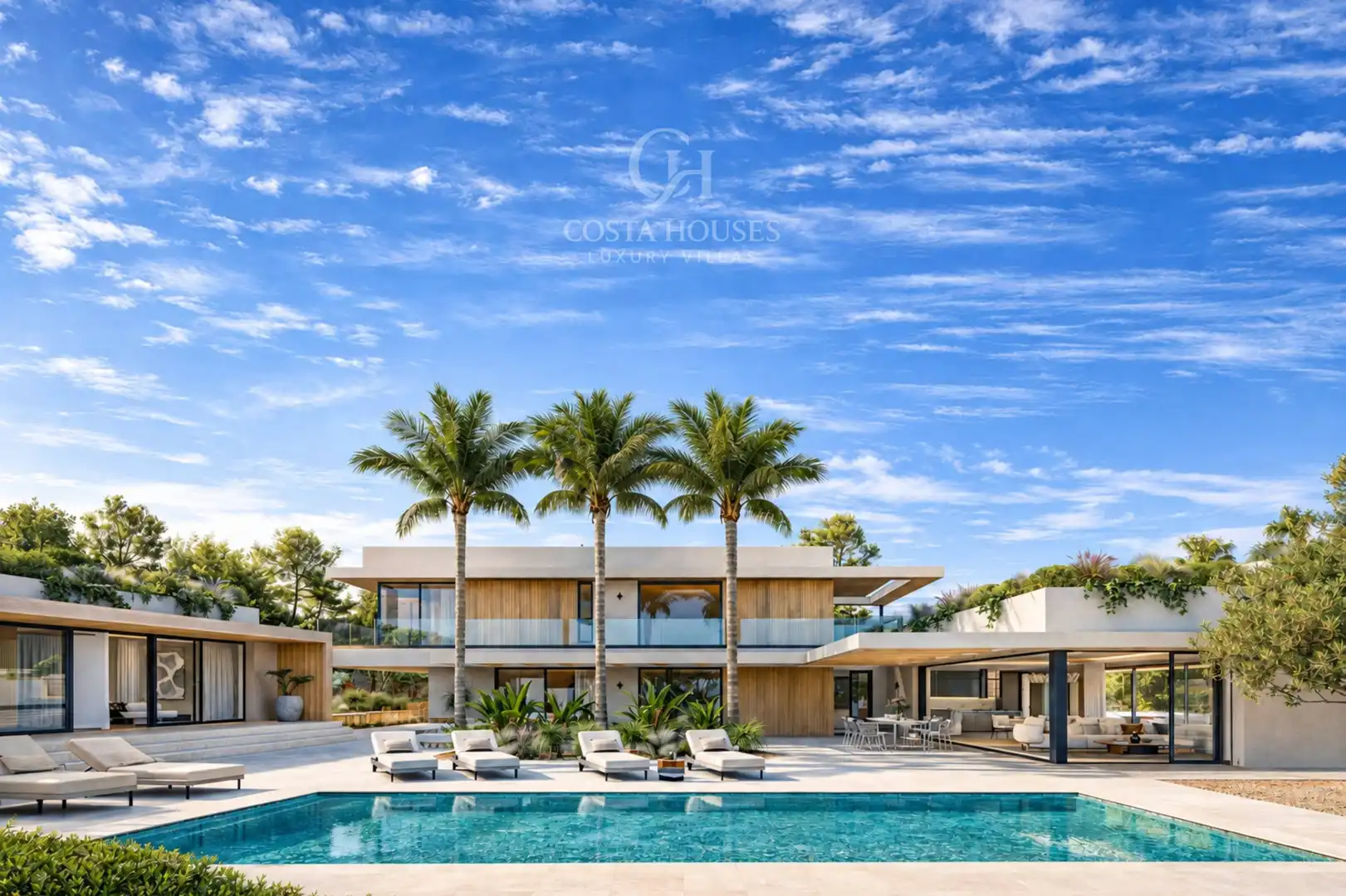 Terreno residencial en venta en Montgó - Ermita, imagen 4