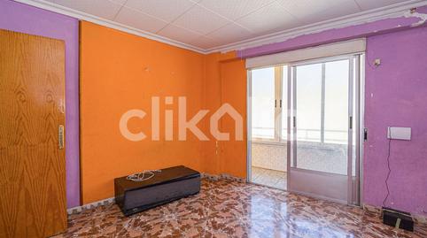 Photo 2 of Flat for sale in Callosa de Segura, Alicante