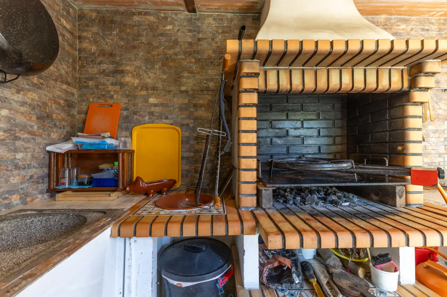 Casa o xalet en venda en Albalat dels Tarongers amb Terrassa i Moblat