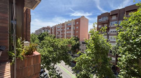 Foto 3 de Piso en venta en Alameda, Cartagena