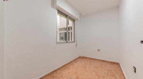 Foto 4 de Piso en venta en El Ejido, Málaga Capital
