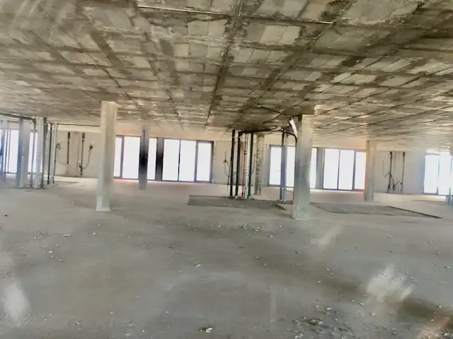 Büro mit Aufzug zum Verkauf in Carrer de Sedavi 6B, imagen 23