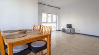 Wohnung zum verkauf in N/A, Paseo Marítimo - San José - La Laguna,  Cádiz Capital, imagen 2