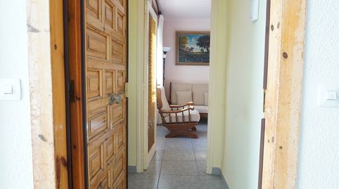 Foto 2 de Piso en venta en Ripoll, Girona
