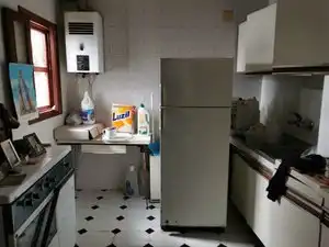 Casa amb terrassa en venda a Calle Patio de Monjas 10, imagen 12
