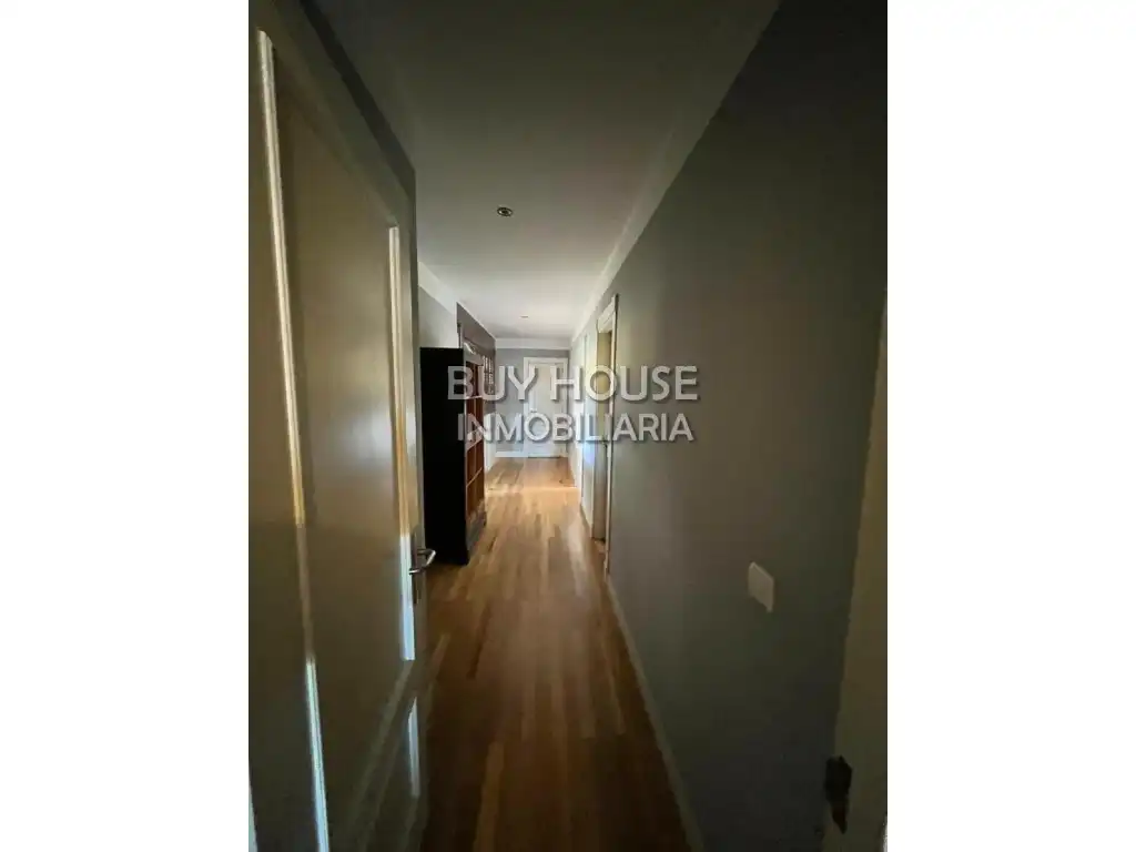 Casa o chalet en venta en Illescas