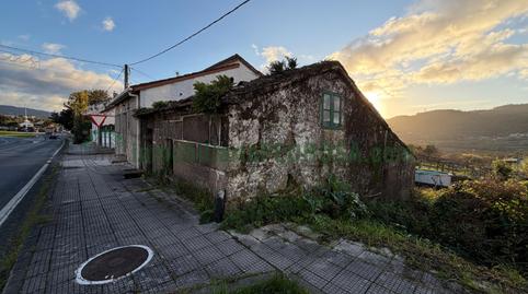 Photo 4 of Country house for sale in Avenida Medico Ballina-lerez, Parroquias Rurales, Pontevedra Capital