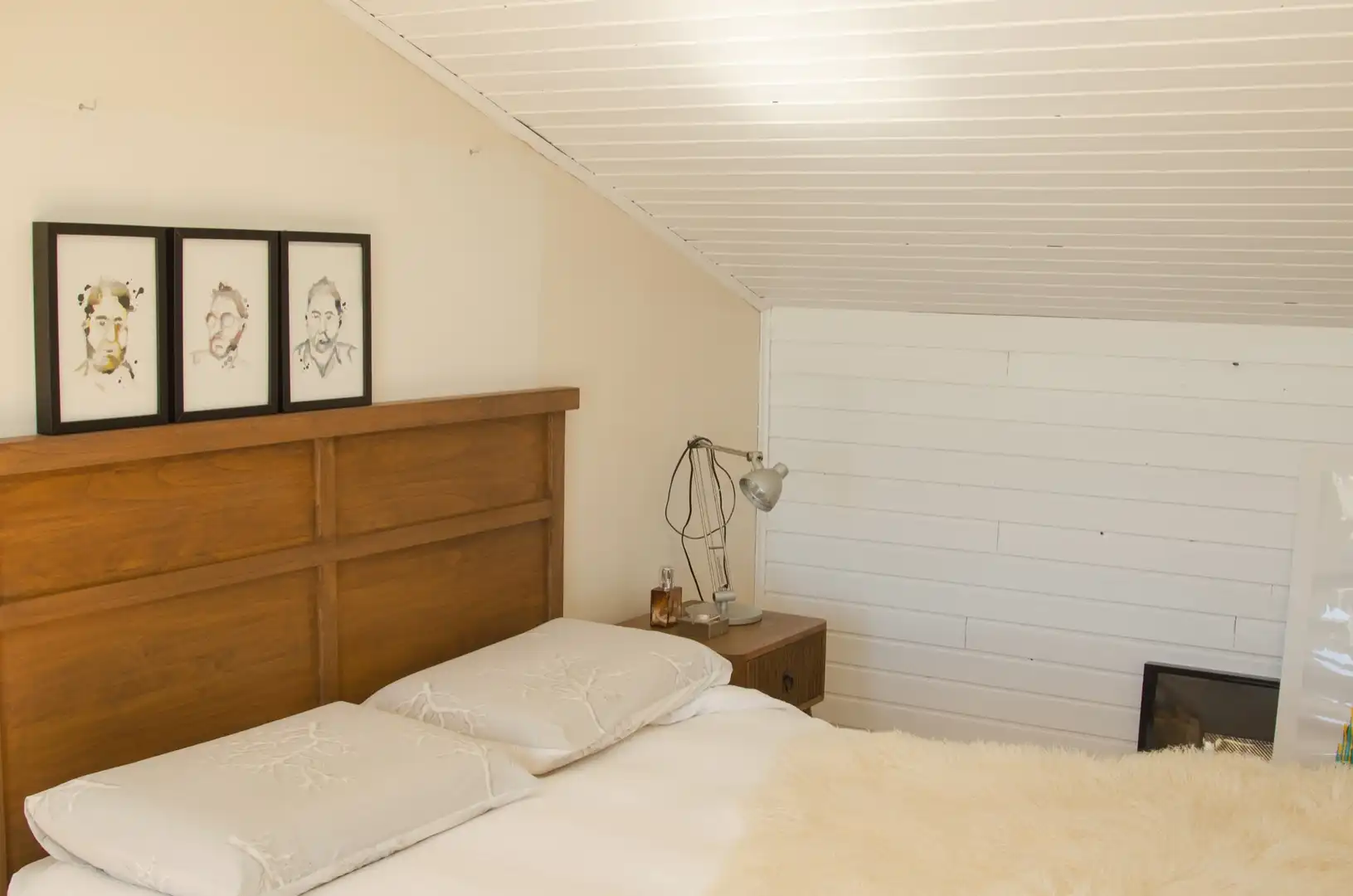 Detached homes for sale in Calle Romer 3, Gallipont