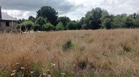 Foto 5 de Residencial en venta en Sarreaus, Ourense