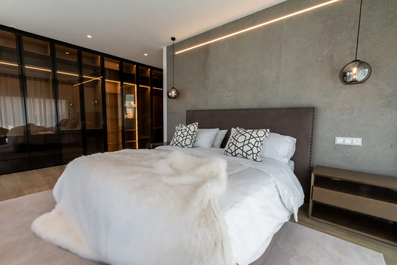 Haus mit Pool zum Verkauf in Nueva Andalucía, imagen 11