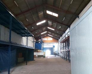 Industrial buildings for sale in Las Palmas de Gran Canaria