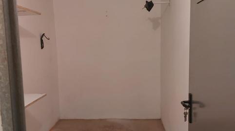 Photo 4 of Box room to rent in Avenida Francia, Penya - Roja - Avda. Francia, Valencia