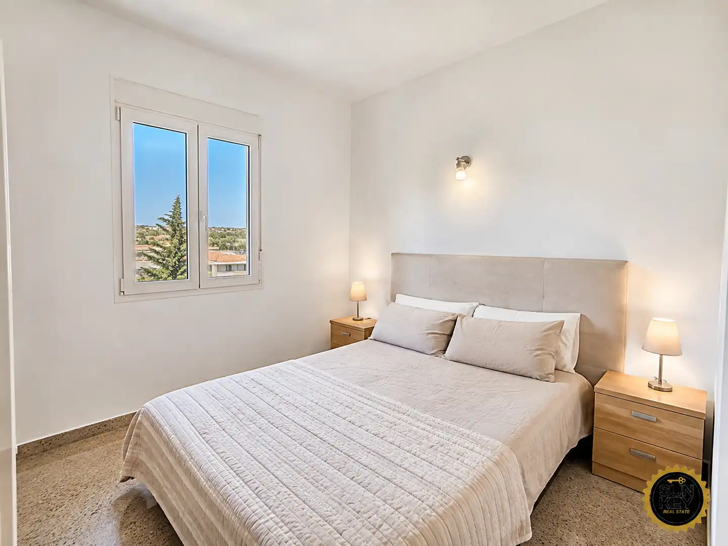 Detached house with terrace for sale in Puerto de Mazarrón, imagen 18