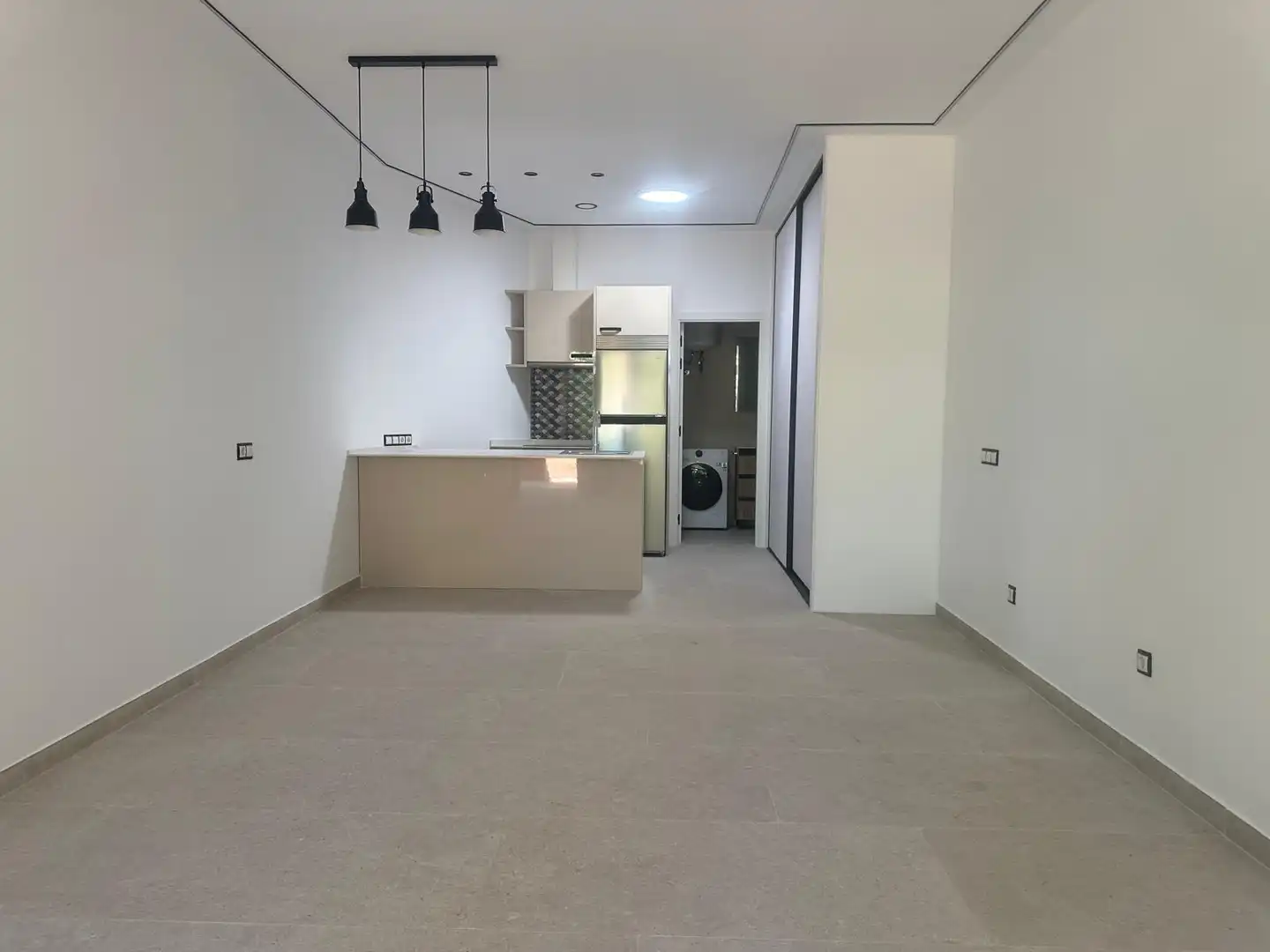 Apartament en venda a Playa de Levante, imagen 5