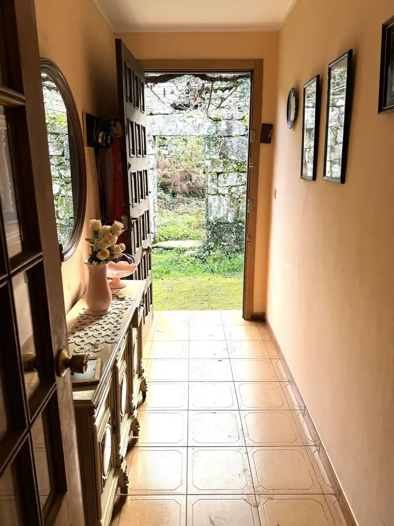 Maison à vendre à Crecente, imagen 13