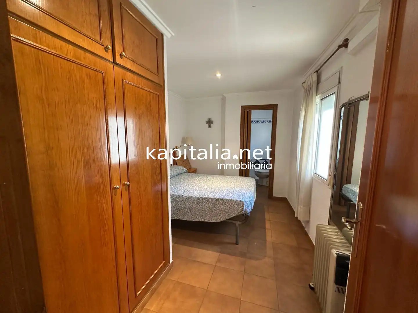 Casa o xalet en venda a Montaverner