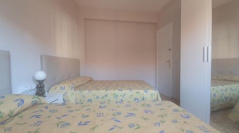 Foto 3 de Piso en venta en Ibi, Alicante