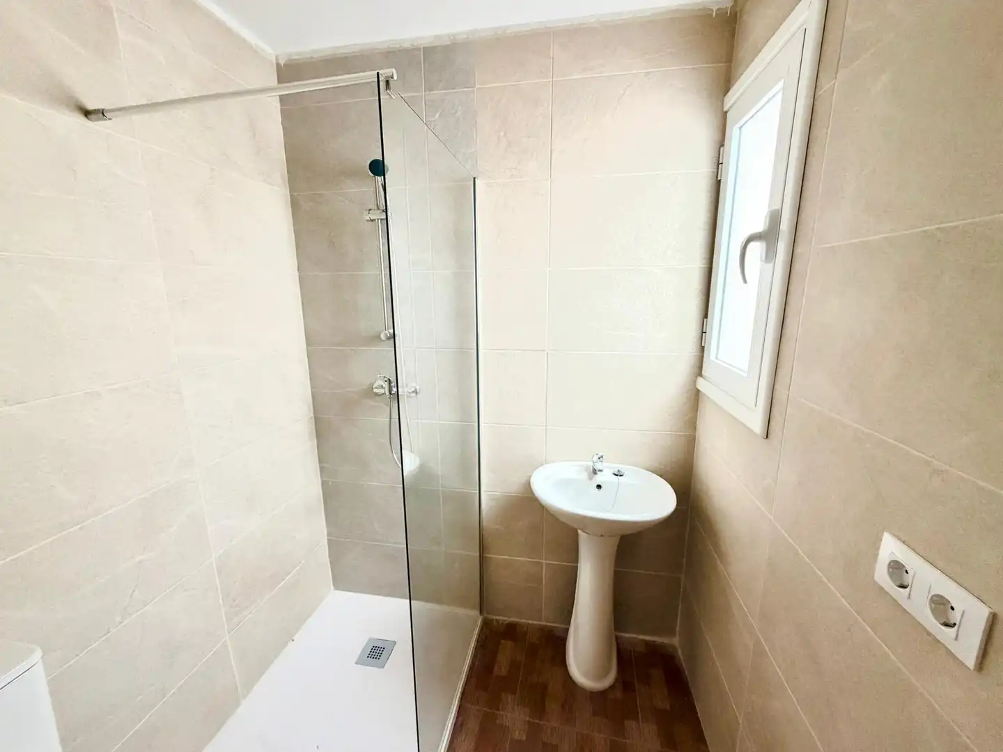 Flat for sale in Núcleo urbano, imagen 13