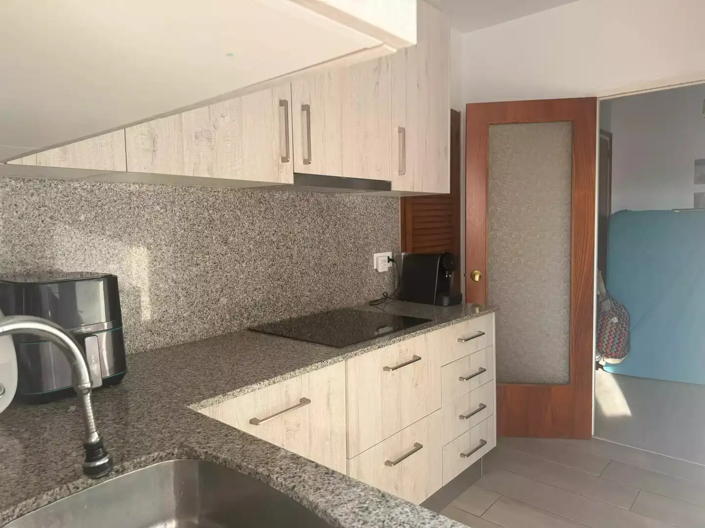 Maison à vendre à Besalú, imagen 4