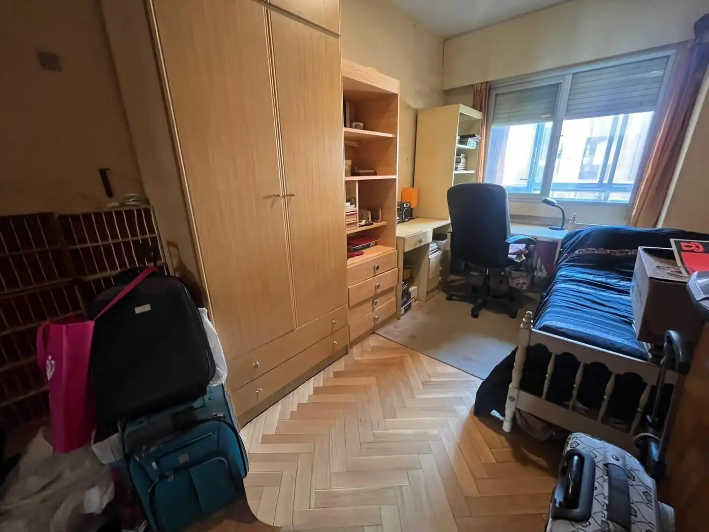 Wohnung mit Aufzug zum Verkauf in Arganzuela, imagen 10
