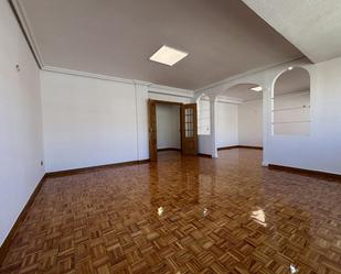 Flat to rent in  Madrid Capital  with Air Conditioner, Heating and Parquet flooring