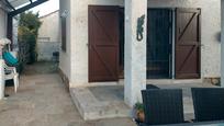 House or chalet for sale in L'Escala  with Air Conditioner, Heating and Private garden