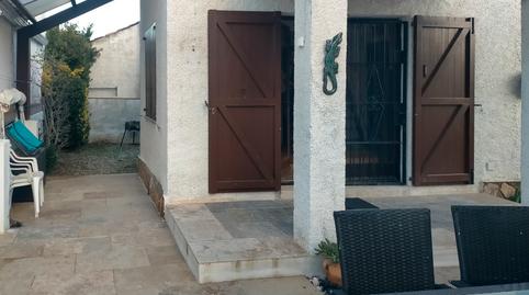Foto 4 de Casa o chalet en venta en Carrer Fitora, 38, Riells, Girona