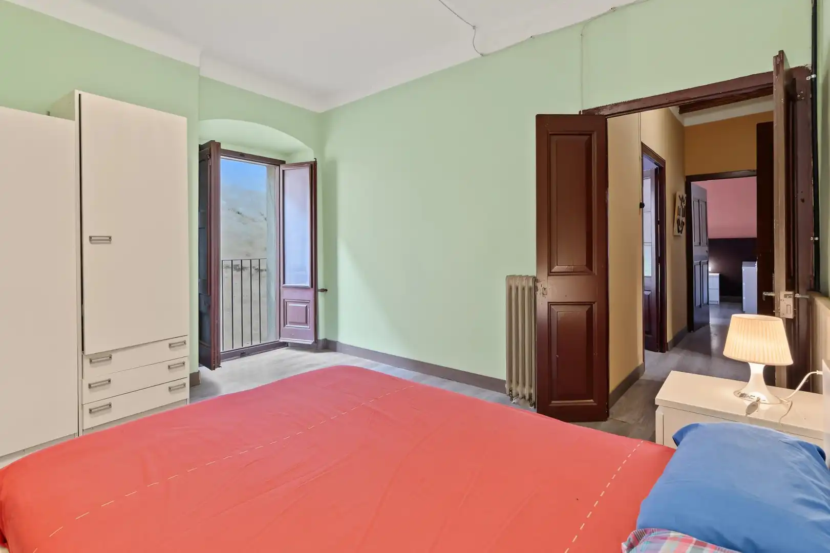 Villa in vendita a 12 Carrer de França, imagen 20