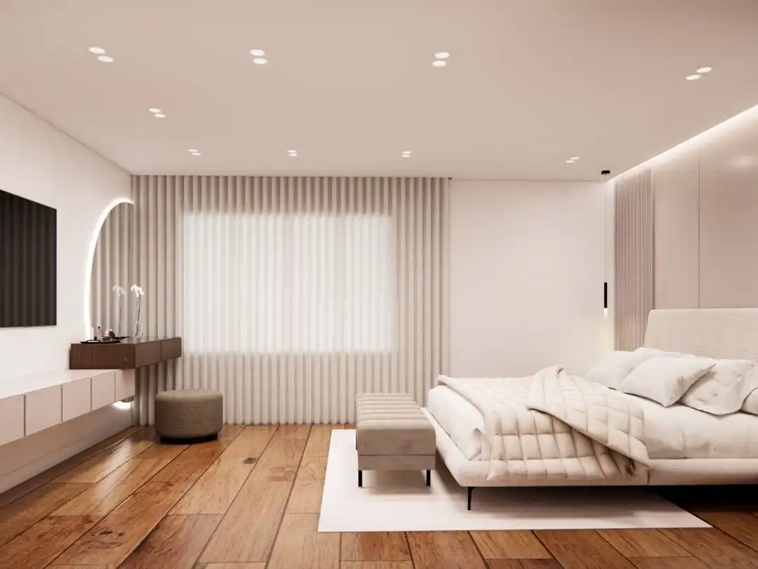 Flat with lift for sale in Diagonal 503, imagen 14