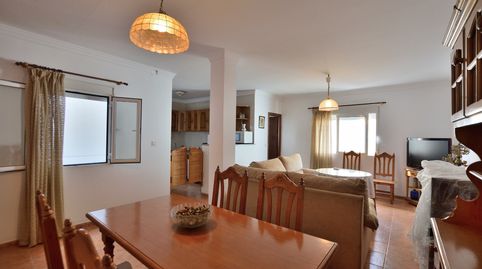 **Piso en venta en el corazón de la ciudad, Calle Sevilla abajo**