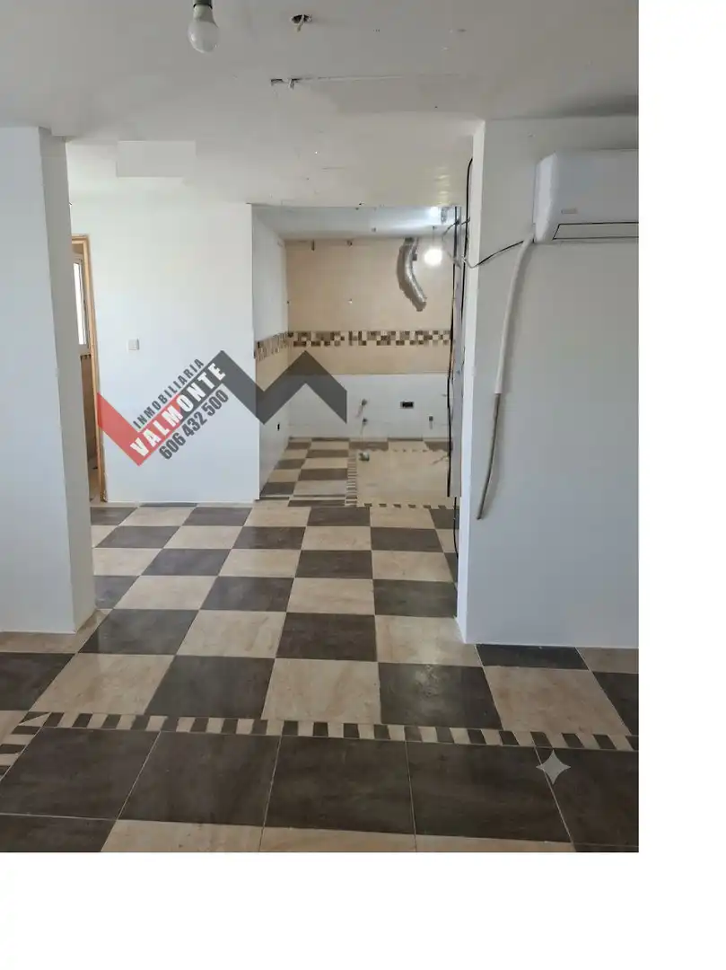 Villa mit Pool zum Verkauf in El Casar de Escalona, imagen 5