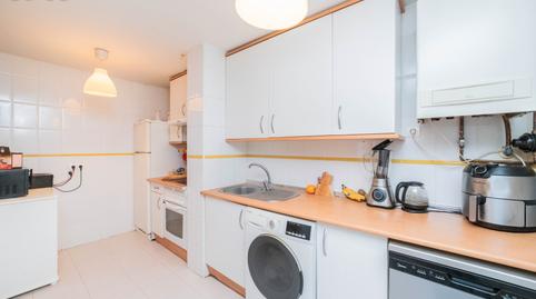 Foto 5 de Dúplex en venta en Calle de Extremadura, 17, Zona el Caño, Arroyomolinos (Madrid)