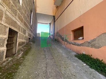 Individuale in vendita a Ventiun