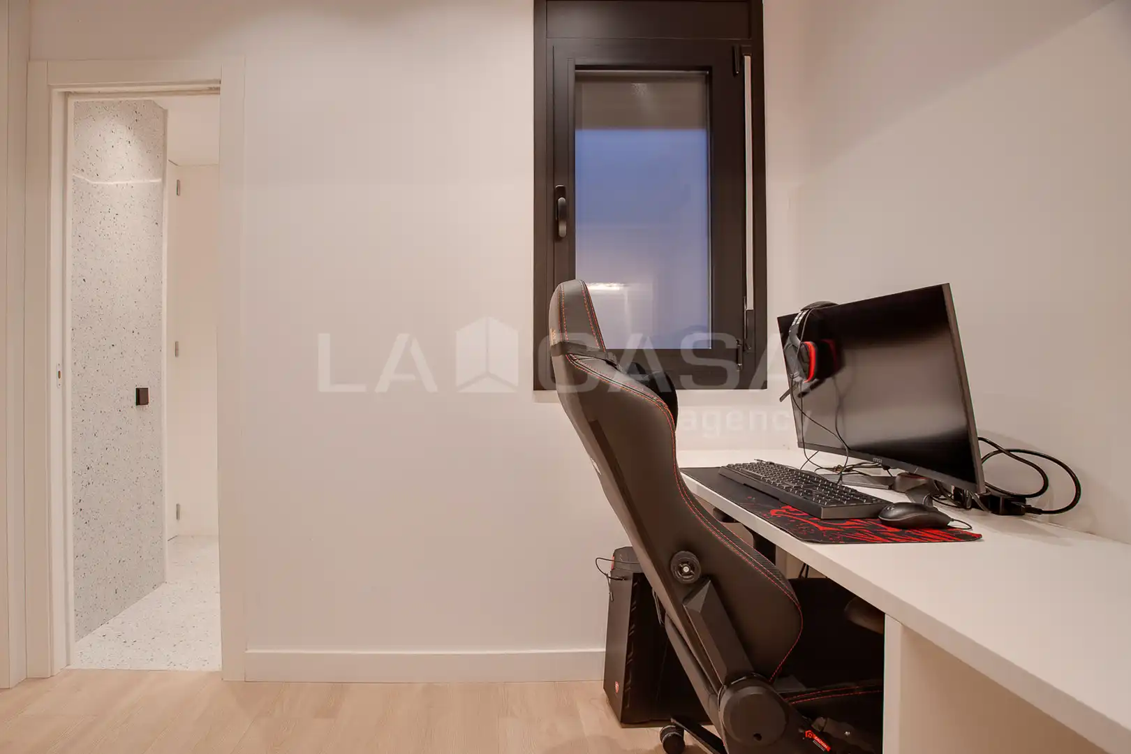 Appartamento con ascensore in vendita a Gràcia, imagen 32