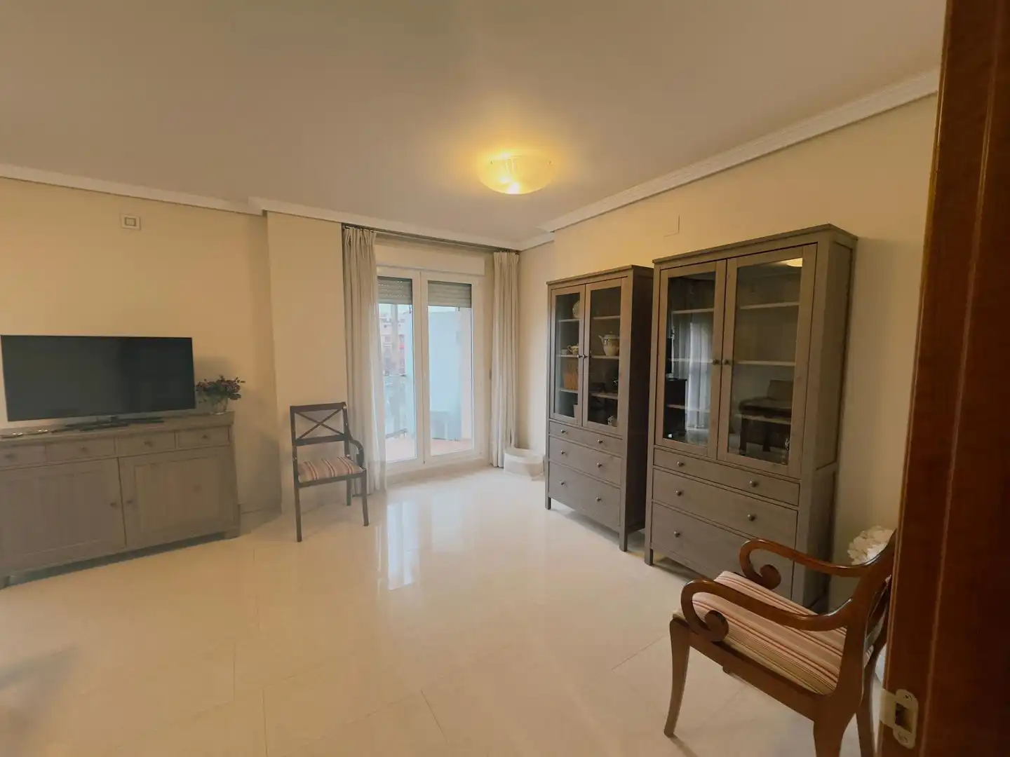 Flat for sale in Tablero Bajo - Arruzafilla