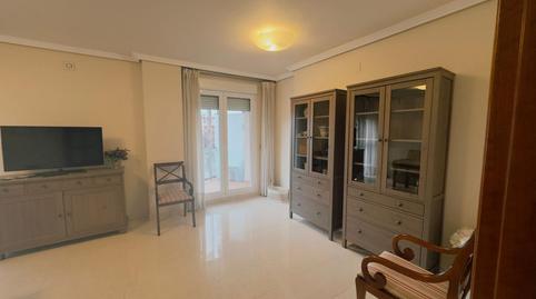 Foto 5 von Wohnung zum Verkauf in Tablero Bajo - Arruzafilla,  Córdoba Capital