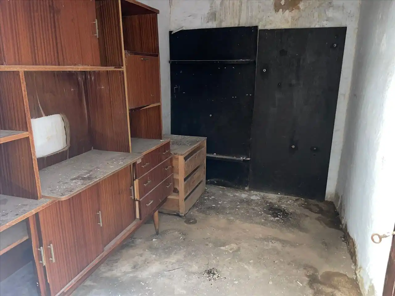 Appartamento con terrazza in vendita a Mosén Pedro Dosset, imagen 14