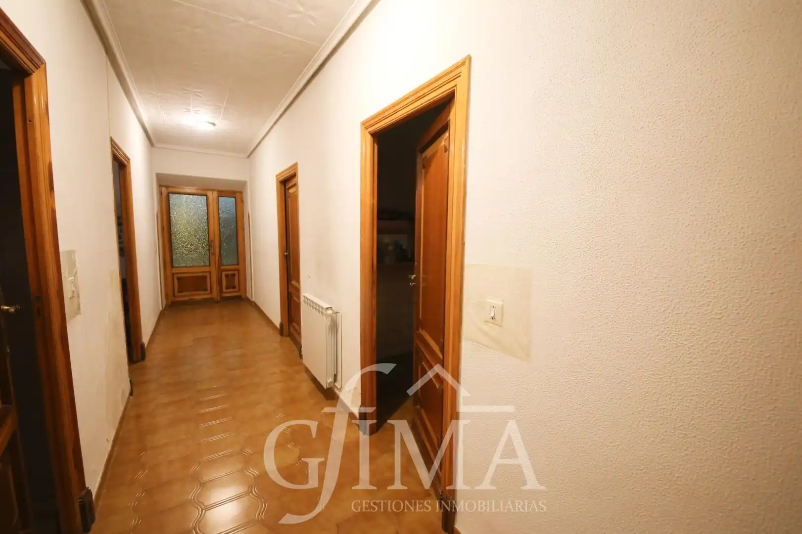 Casa en venda a Tomelloso, imagen 8