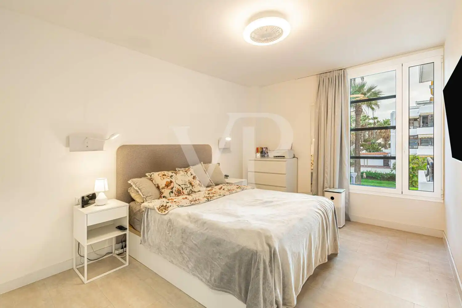 Apartament amb terrassa en venda a Costa Adeje, imagen 10