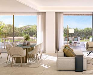 Apartment for sale in Nueva Atalaya