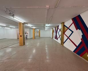 Industrial buildings for sale in L'Hospitalet de Llobregat