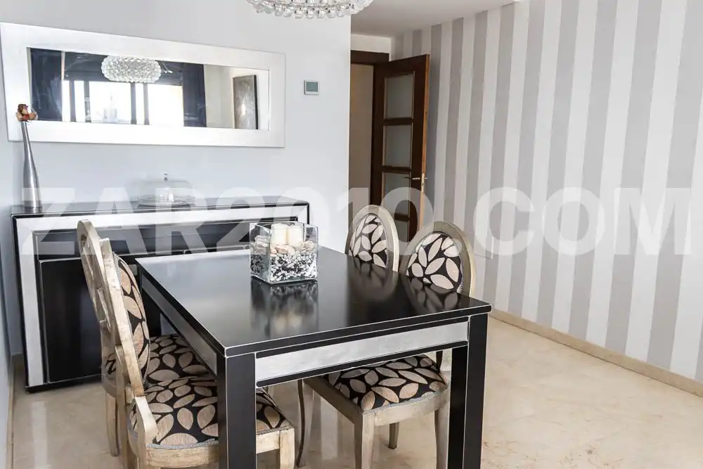Appartement compact avec ascenseur à vendre à Paseo Malecón, imagen 9
