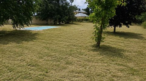 Foto 3 de Casa o xalet en venda a Riaza, Segovia