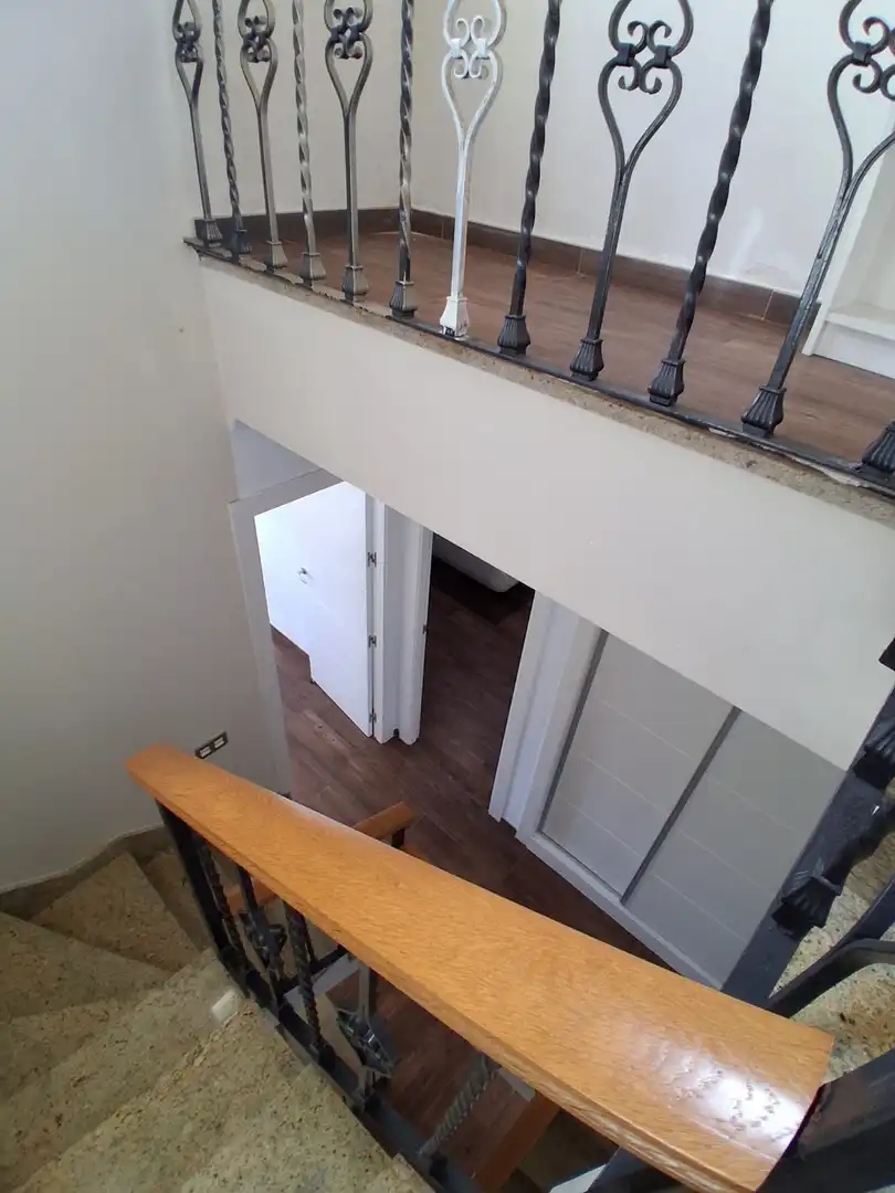Einfamilien-Reihenhaus zum Verkauf in Roquetas de Mar