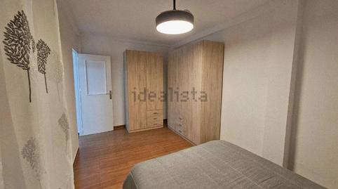 Photo 4 of Flat for rent in Plaza de Toros - Santa Rita,  Almería Capital
